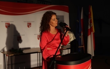 DZIEŃ EDUKACJI NARODOWEJ 2022 8