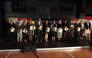DZIEŃ EDUKACJI NARODOWEJ 2022 9