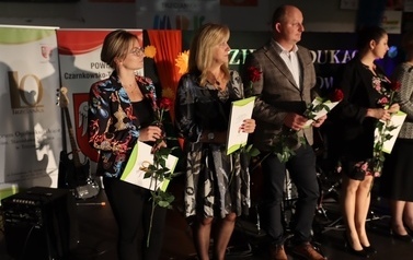 DZIEŃ EDUKACJI NARODOWEJ 2022 11