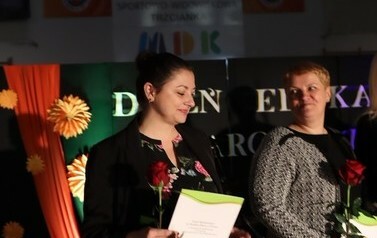 DZIEŃ EDUKACJI NARODOWEJ 2022 13