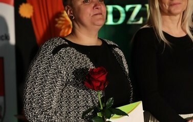 DZIEŃ EDUKACJI NARODOWEJ 2022 14