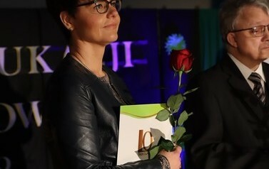 DZIEŃ EDUKACJI NARODOWEJ 2022 16