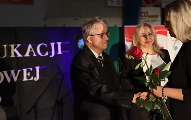 DZIEŃ EDUKACJI NARODOWEJ 2022 17