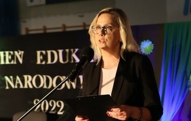 DZIEŃ EDUKACJI NARODOWEJ 2022 19