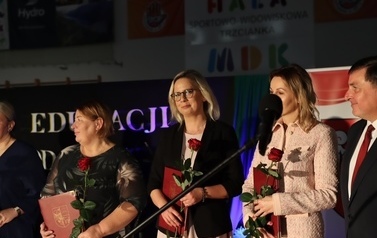DZIEŃ EDUKACJI NARODOWEJ 2022 21