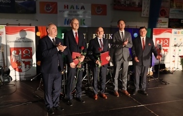 DZIEŃ EDUKACJI NARODOWEJ 2022 27