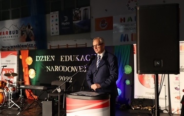 DZIEŃ EDUKACJI NARODOWEJ 2022 30