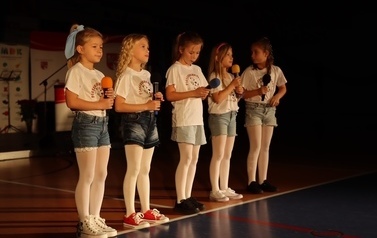 DZIEŃ EDUKACJI NARODOWEJ 2022 31