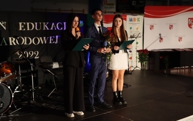 DZIEŃ EDUKACJI NARODOWEJ 2022 32