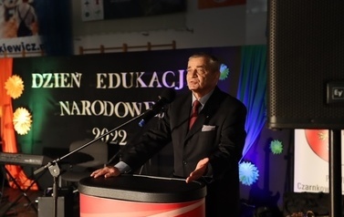 DZIEŃ EDUKACJI NARODOWEJ 2022 35