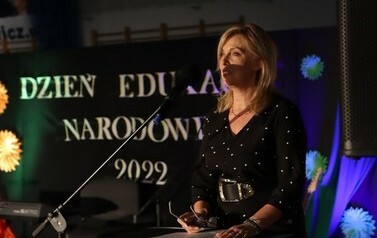 DZIEŃ EDUKACJI NARODOWEJ 2022 37