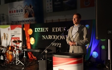 DZIEŃ EDUKACJI NARODOWEJ 2022 38