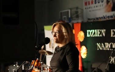 DZIEŃ EDUKACJI NARODOWEJ 2022 39