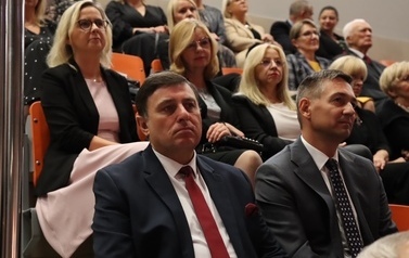 DZIEŃ EDUKACJI NARODOWEJ 2022 41