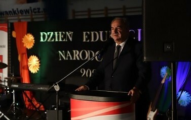 DZIEŃ EDUKACJI NARODOWEJ 2022 42