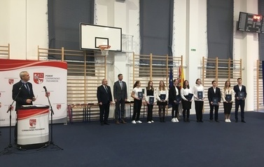 STYPENDYŚCI 2022 1