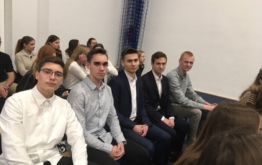 STYPENDYŚCI 2022 9