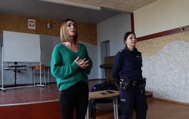 STOP HEJTOWI! 2