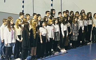 ŚWIĘTO NIEPODLEGŁOŚCI 36