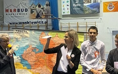 ŚWIĘTO NIEPODLEGŁOŚCI 47