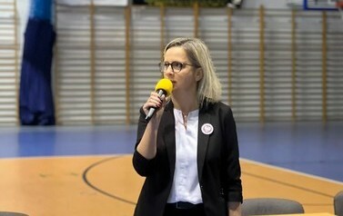 ŚWIĘTO NIEPODLEGŁOŚCI 58
