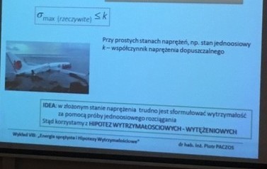 II C i II A W POZNANIU 25