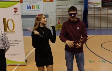 OTRZĘSINY KLAS PIERWSZYCH 55