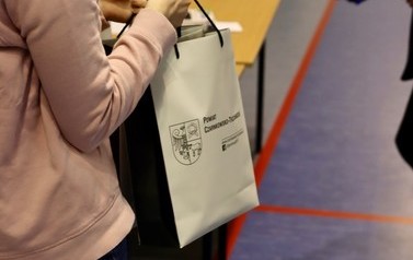 OTRZĘSINY KLAS PIERWSZYCH 70