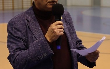 OTRZĘSINY KLAS PIERWSZYCH 73