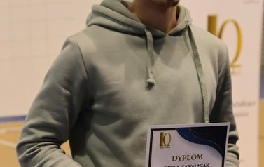 OTRZĘSINY KLAS PIERWSZYCH 76