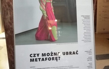 WARSZTATY LITERACKIE W POZNANIU 5