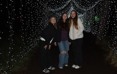 INTEGRACJA KLASY 1B 3