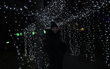 INTEGRACJA KLASY 1B 5