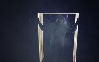 INTEGRACJA KLASY 1B 9