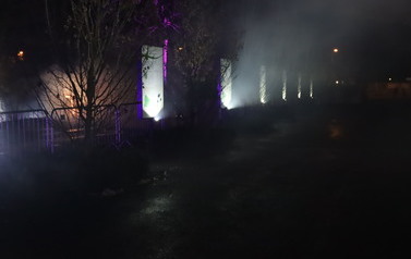 INTEGRACJA KLASY 1B 10