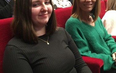 KONWENT "MEDIACJE W SZKOLE" 5