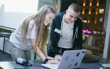 MICC SCHOOL W TURCJI 21