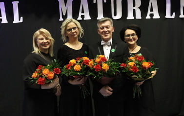 STUDNI&Oacute;WKA 2023 1