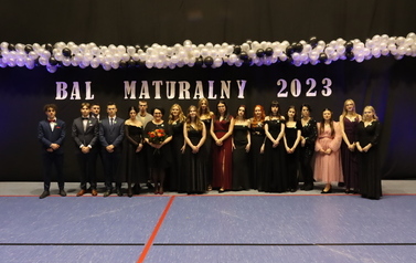 STUDNI&Oacute;WKA 2023 4