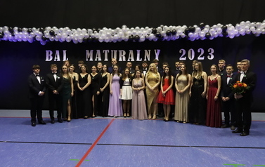 STUDNI&Oacute;WKA 2023 6