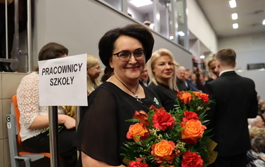 STUDNI&Oacute;WKA 2023 9