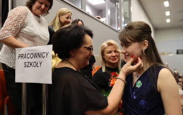 STUDNI&Oacute;WKA 2023 10