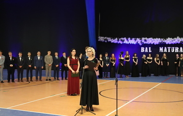 STUDNI&Oacute;WKA 2023 12