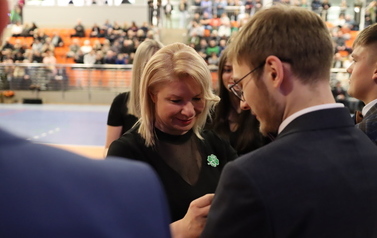 STUDNI&Oacute;WKA 2023 14
