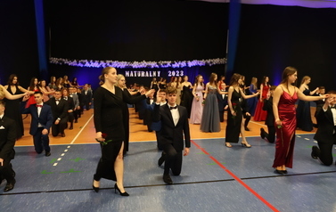 STUDNI&Oacute;WKA 2023 22