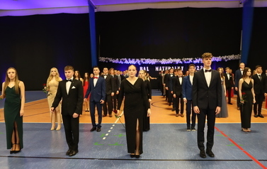 STUDNI&Oacute;WKA 2023 23