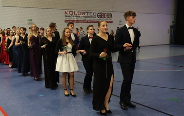 STUDNI&Oacute;WKA 2023 33