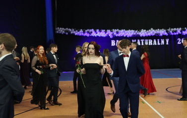 STUDNI&Oacute;WKA 2023 40