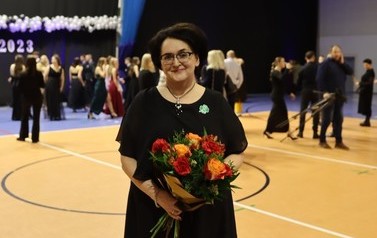 STUDNI&Oacute;WKA 2023 