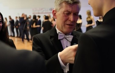 STUDNI&Oacute;WKA 2023 
